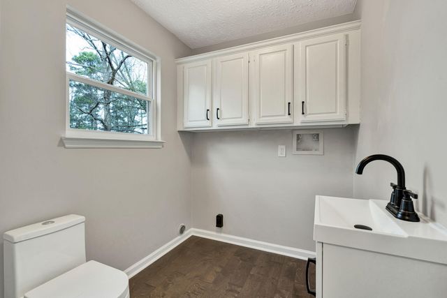 202 Spring Valley Lane, Ringgold, GA 30736