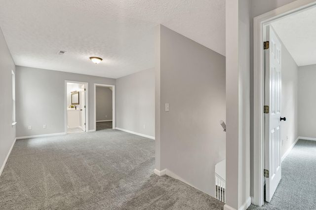 202 Spring Valley Lane, Ringgold, GA 30736