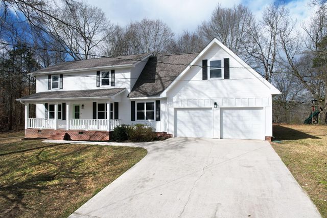 202 Spring Valley Lane, Ringgold, GA 30736