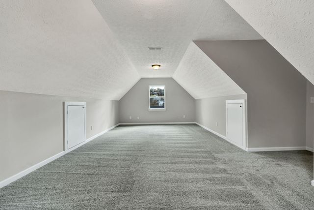 202 Spring Valley Lane, Ringgold, GA 30736