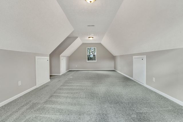 202 Spring Valley Lane, Ringgold, GA 30736