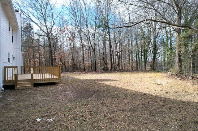 202 Spring Valley Lane, Ringgold, GA 30736