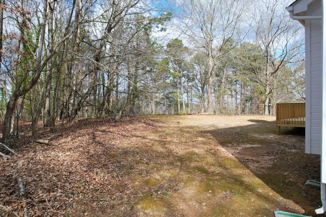 202 Spring Valley Lane, Ringgold, GA 30736