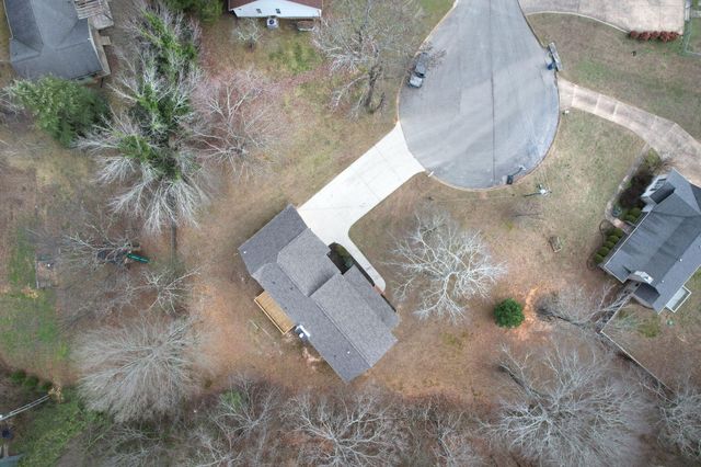 202 Spring Valley Lane, Ringgold, GA 30736