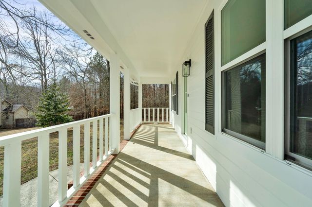 202 Spring Valley Lane, Ringgold, GA 30736