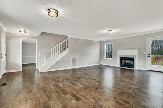 202 Spring Valley Lane, Ringgold, GA 30736