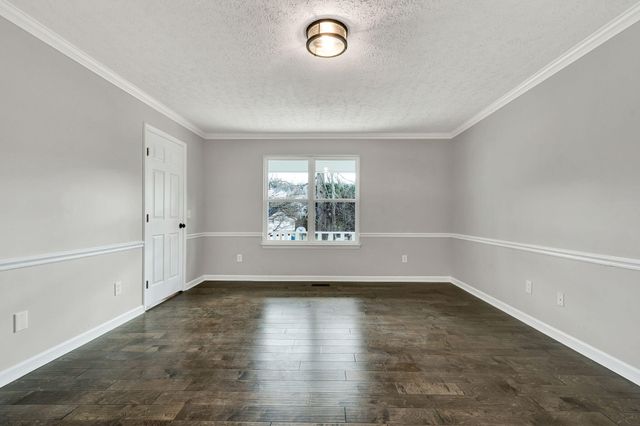 202 Spring Valley Lane, Ringgold, GA 30736