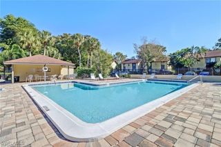 1390 Green Valley CIR 1101, Naples, FL 34104
