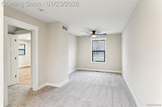 9398 Ortonville Road, Clarkston, MI 48348