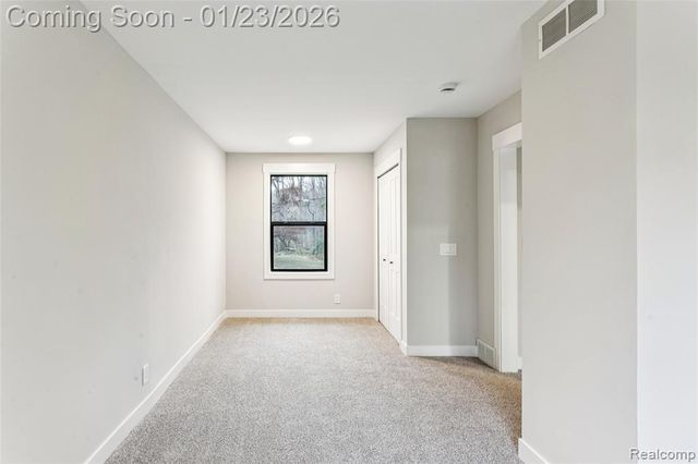 9398 Ortonville Road, Clarkston, MI 48348