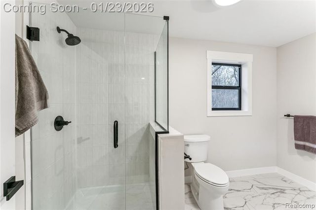 9398 Ortonville Road, Clarkston, MI 48348