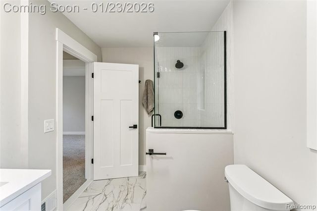 9398 Ortonville Road, Clarkston, MI 48348