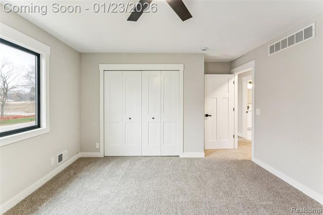 9398 Ortonville Road, Clarkston, MI 48348