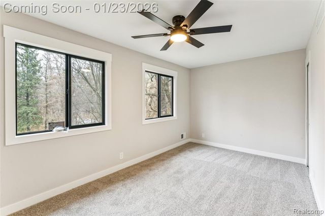 9398 Ortonville Road, Clarkston, MI 48348