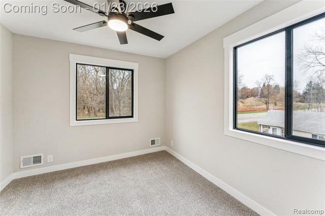 9398 Ortonville Road, Clarkston, MI 48348