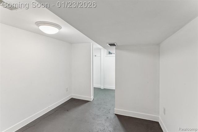 9398 Ortonville Road, Clarkston, MI 48348