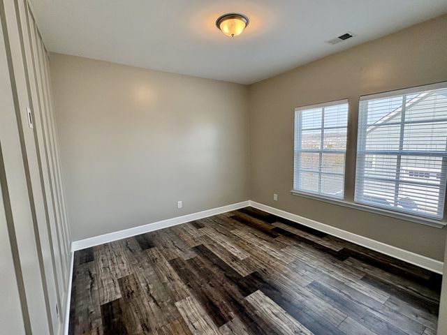 1136 Princeton Hills Dr, Nolensville, TN 37135