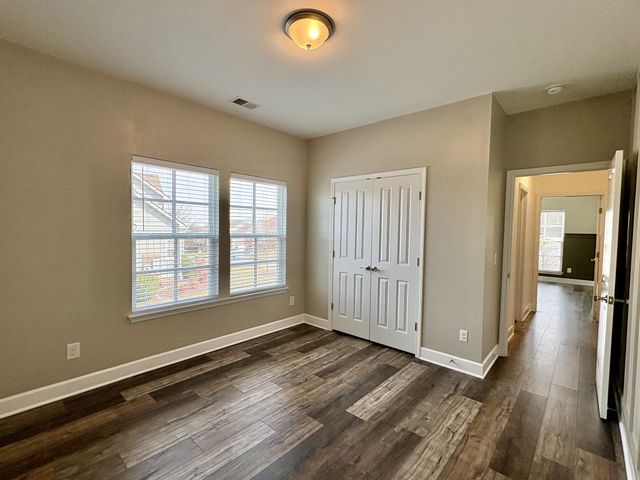 1136 Princeton Hills Dr, Nolensville, TN 37135