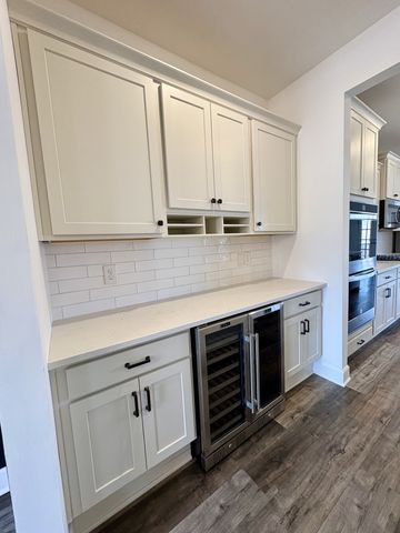 1136 Princeton Hills Dr, Nolensville, TN 37135