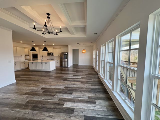 1136 Princeton Hills Dr, Nolensville, TN 37135