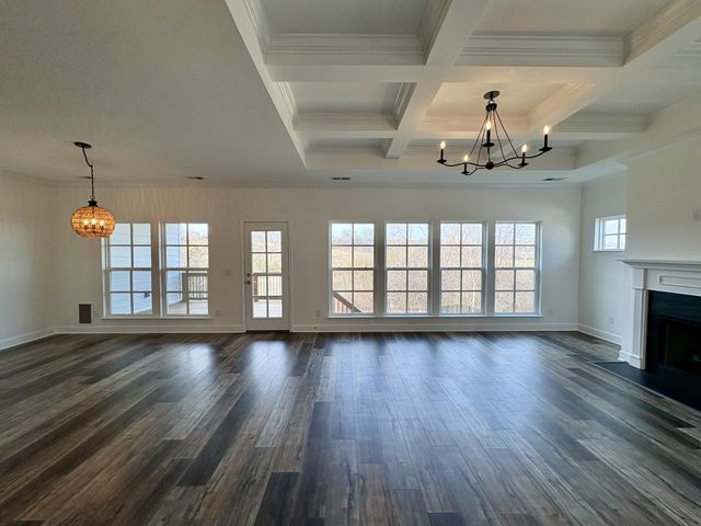 1136 Princeton Hills Dr, Nolensville, TN 37135