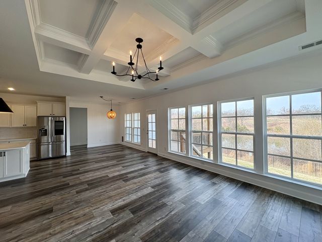 1136 Princeton Hills Dr, Nolensville, TN 37135