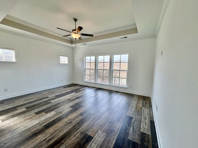 1136 Princeton Hills Dr, Nolensville, TN 37135