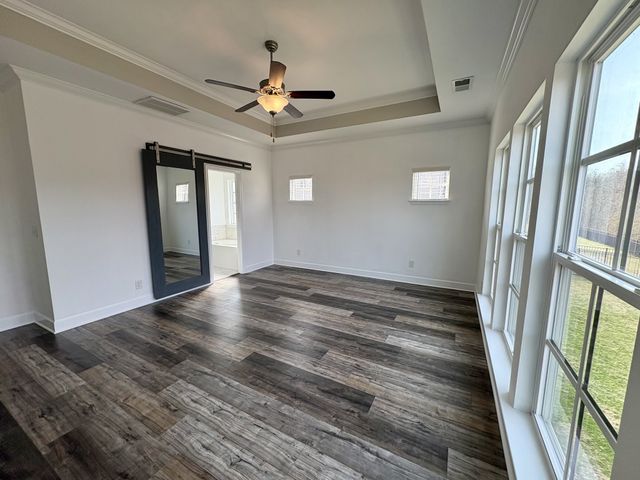 1136 Princeton Hills Dr, Nolensville, TN 37135