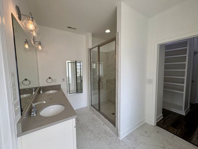 1136 Princeton Hills Dr, Nolensville, TN 37135