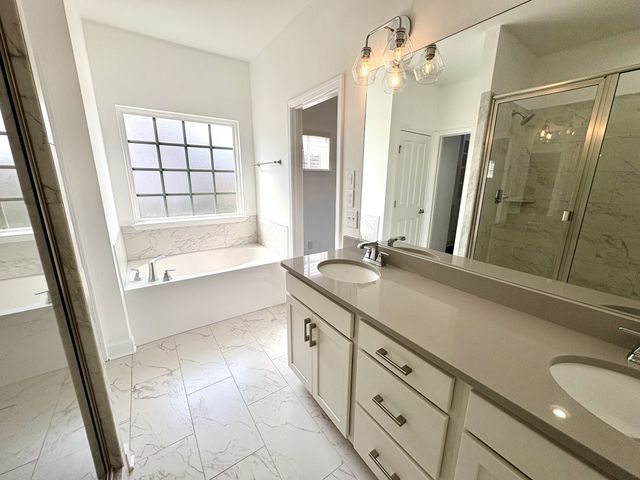 1136 Princeton Hills Dr, Nolensville, TN 37135