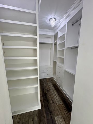 1136 Princeton Hills Dr, Nolensville, TN 37135