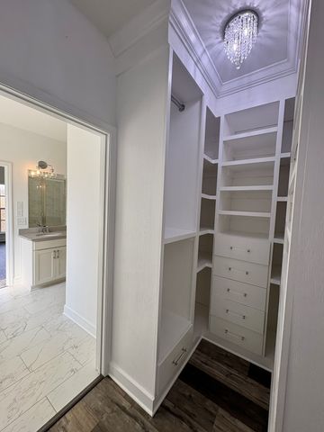 1136 Princeton Hills Dr, Nolensville, TN 37135