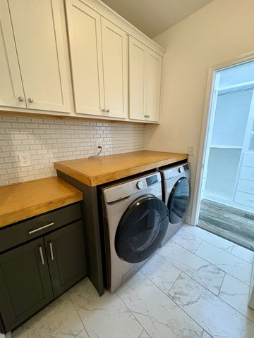 1136 Princeton Hills Dr, Nolensville, TN 37135