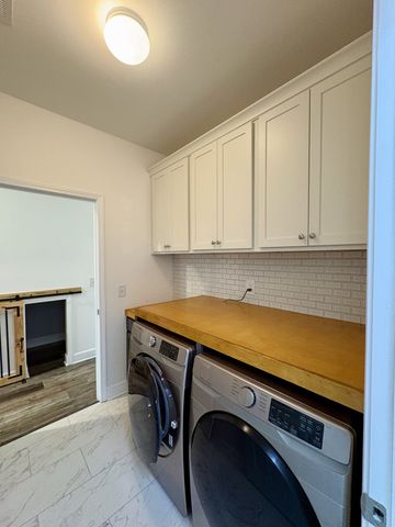 1136 Princeton Hills Dr, Nolensville, TN 37135