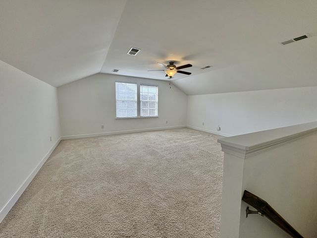 1136 Princeton Hills Dr, Nolensville, TN 37135