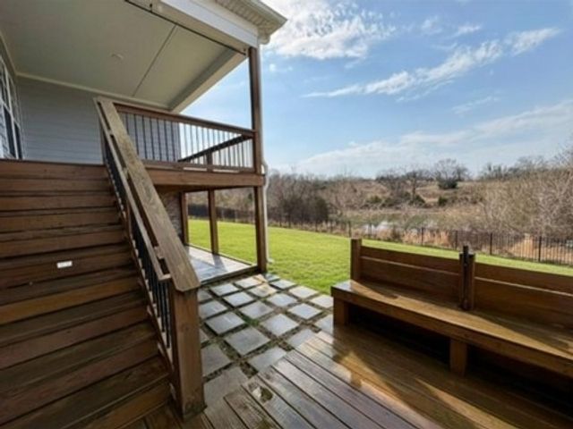 1136 Princeton Hills Dr, Nolensville, TN 37135