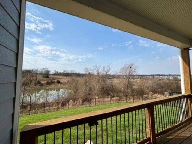 1136 Princeton Hills Dr, Nolensville, TN 37135