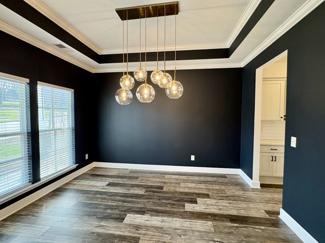 1136 Princeton Hills Dr, Nolensville, TN 37135