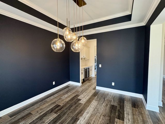 1136 Princeton Hills Dr, Nolensville, TN 37135