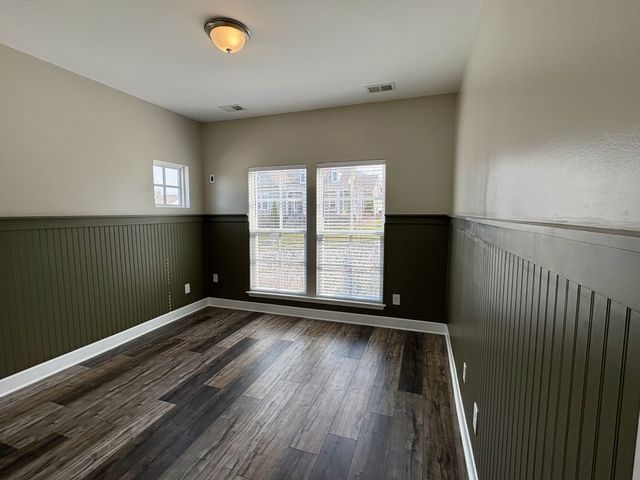 1136 Princeton Hills Dr, Nolensville, TN 37135