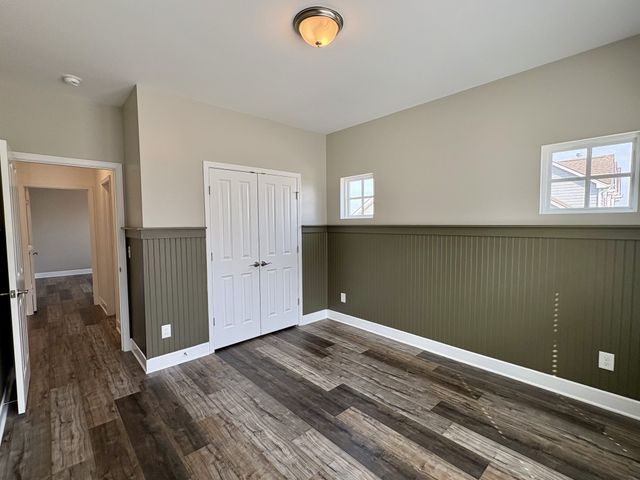 1136 Princeton Hills Dr, Nolensville, TN 37135