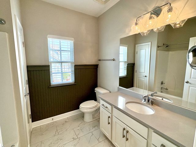 1136 Princeton Hills Dr, Nolensville, TN 37135