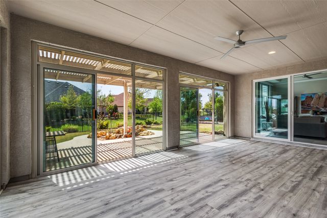 12521 Pumice Lane, Denton, TX 76207