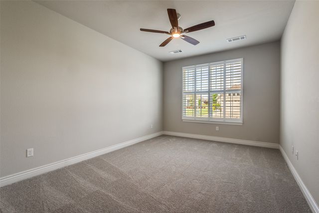 12521 Pumice Lane, Denton, TX 76207