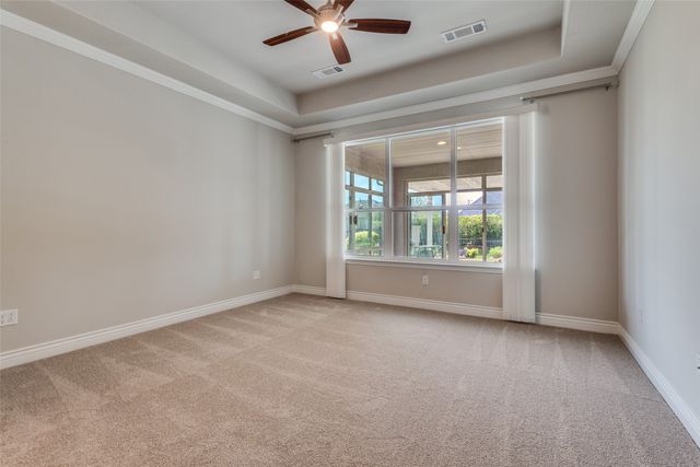 12521 Pumice Lane, Denton, TX 76207