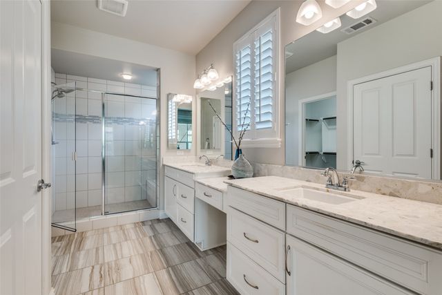 12521 Pumice Lane, Denton, TX 76207