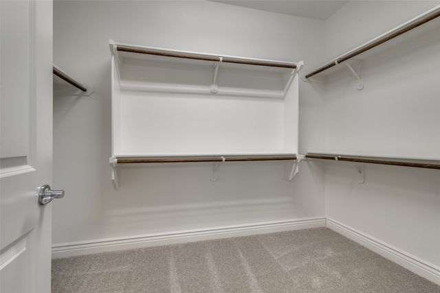 12521 Pumice Lane, Denton, TX 76207