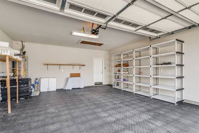 12521 Pumice Lane, Denton, TX 76207