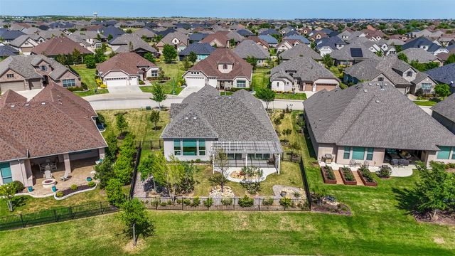 12521 Pumice Lane, Denton, TX 76207