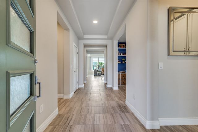 12521 Pumice Lane, Denton, TX 76207